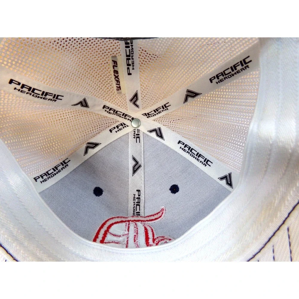 N/A pacific headwear
